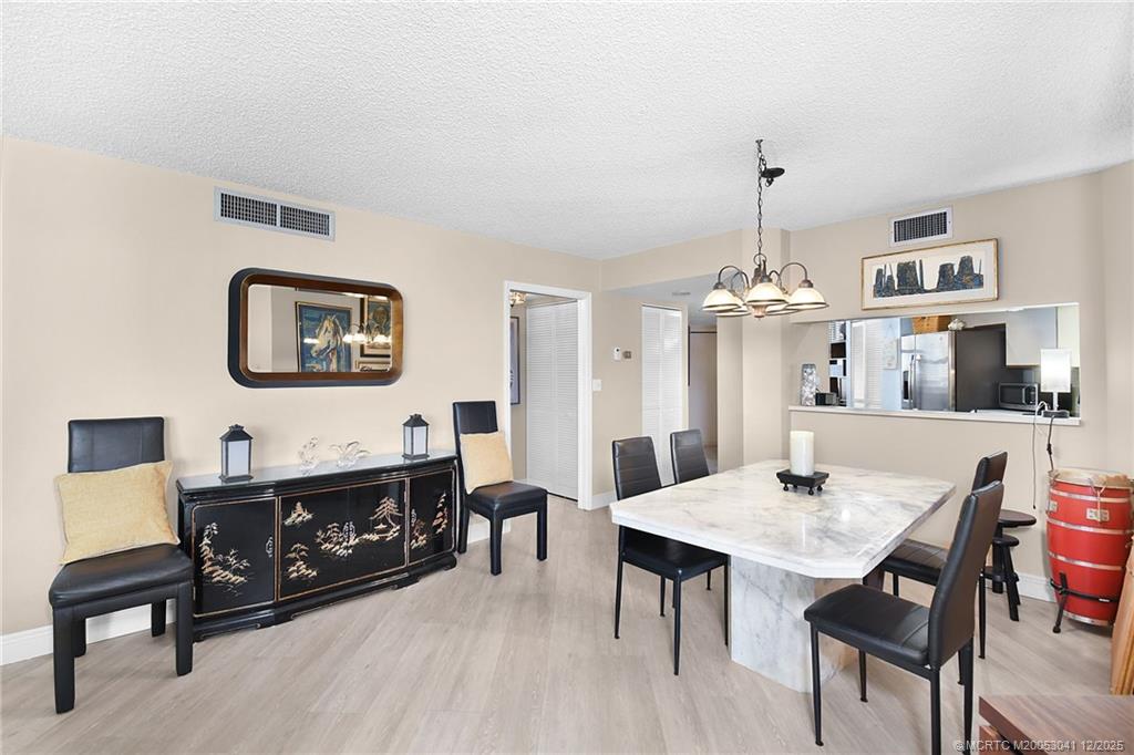 9500 S Ocean Drive 908