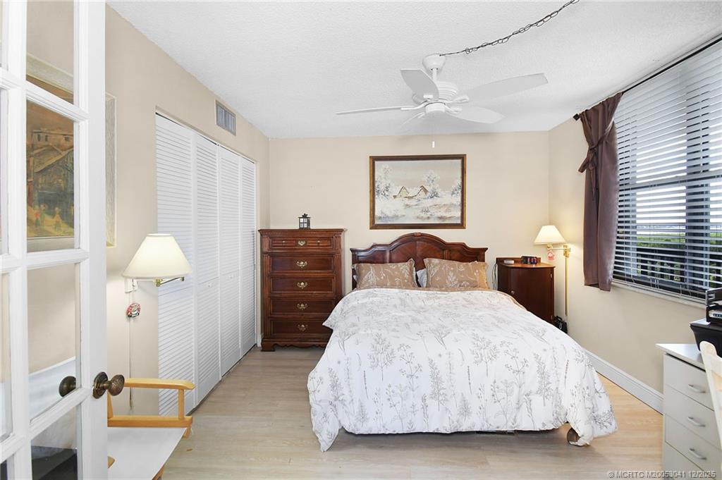 9500 S Ocean Drive 908