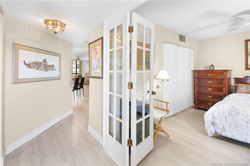9500 S Ocean Drive 908