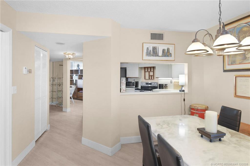 9500 S Ocean Drive 908