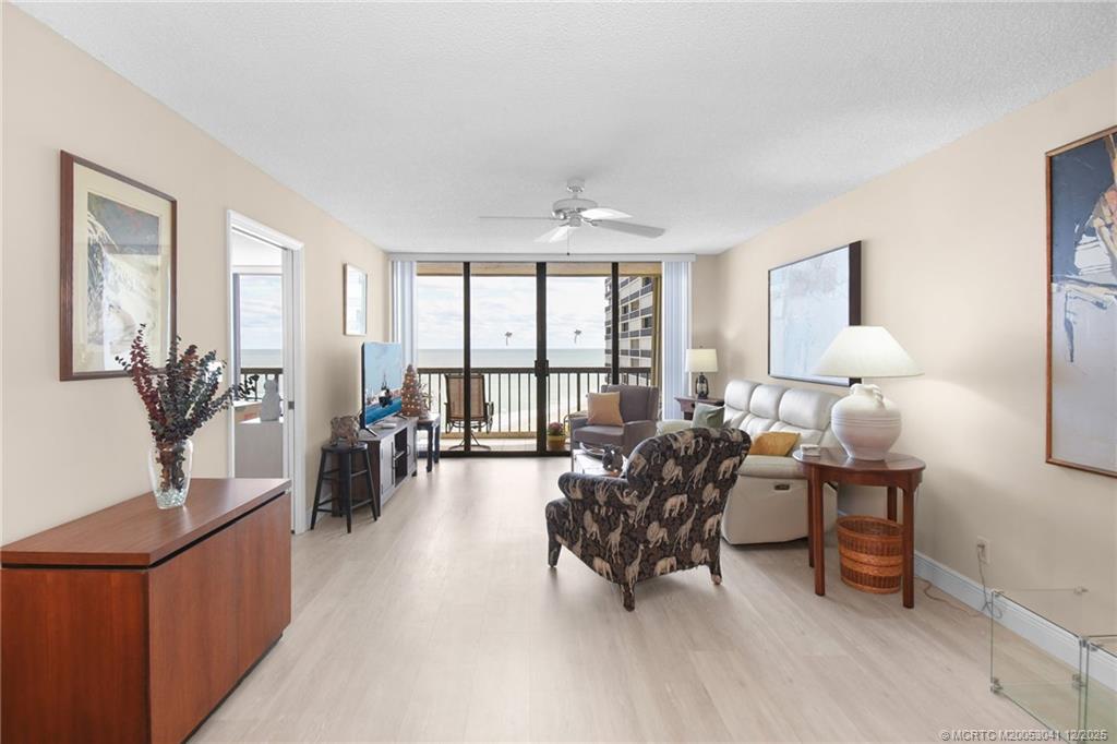 9500 S Ocean Drive 908