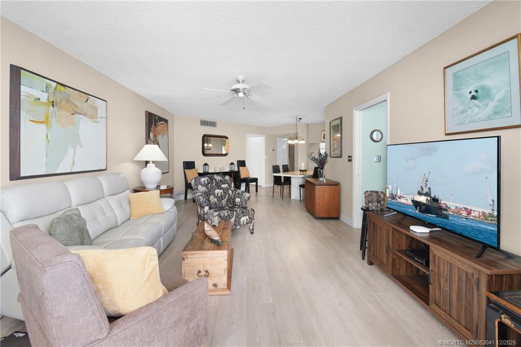 9500 S Ocean Drive 908