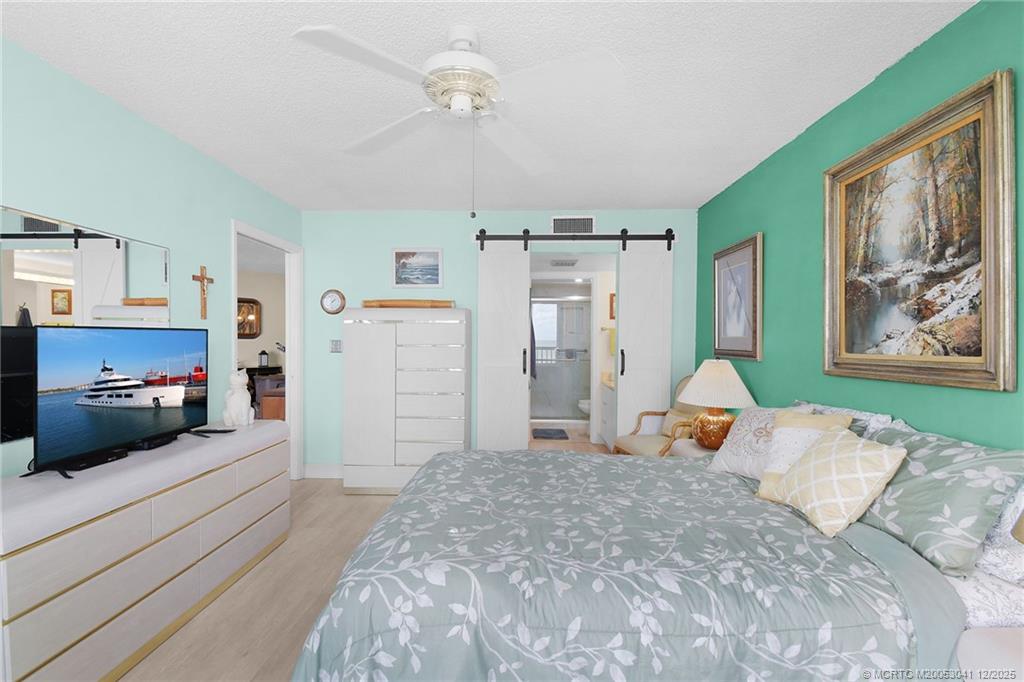 9500 S Ocean Drive 908