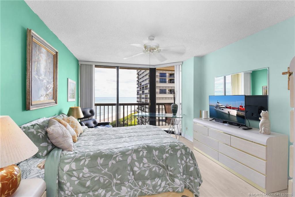 9500 S Ocean Drive 908