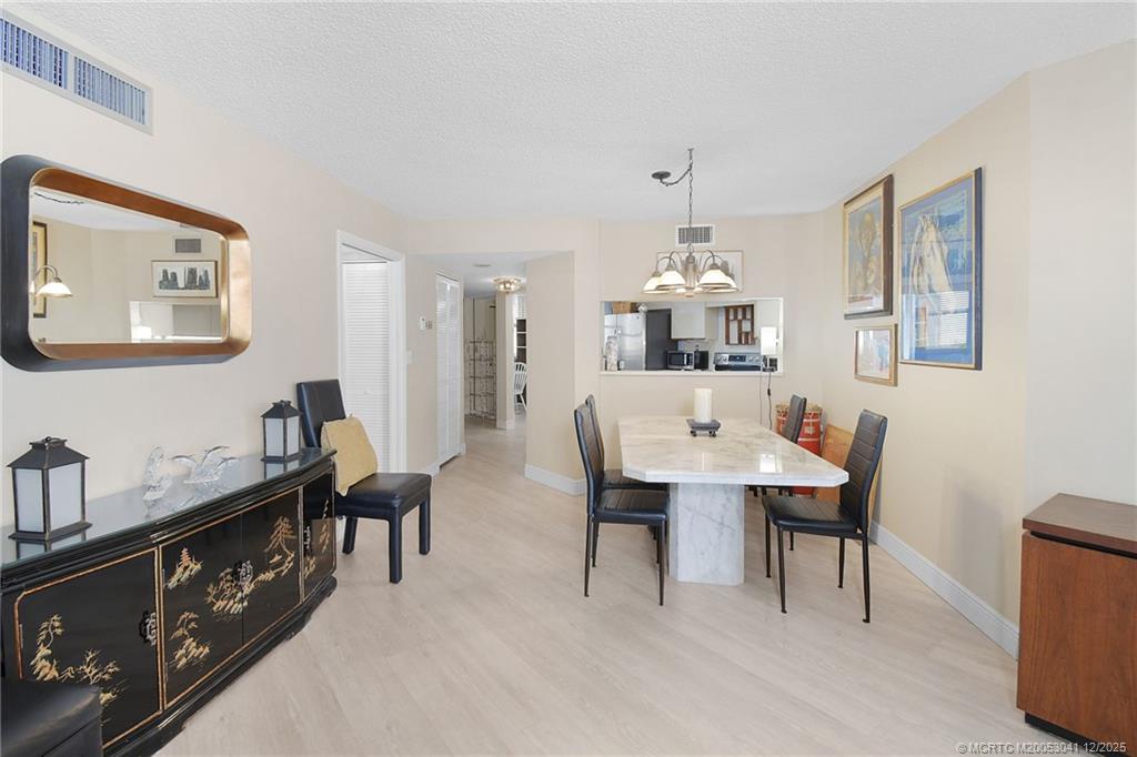 9500 S Ocean Drive 908
