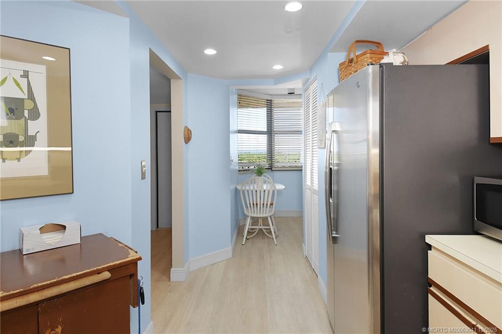 9500 S Ocean Drive 908