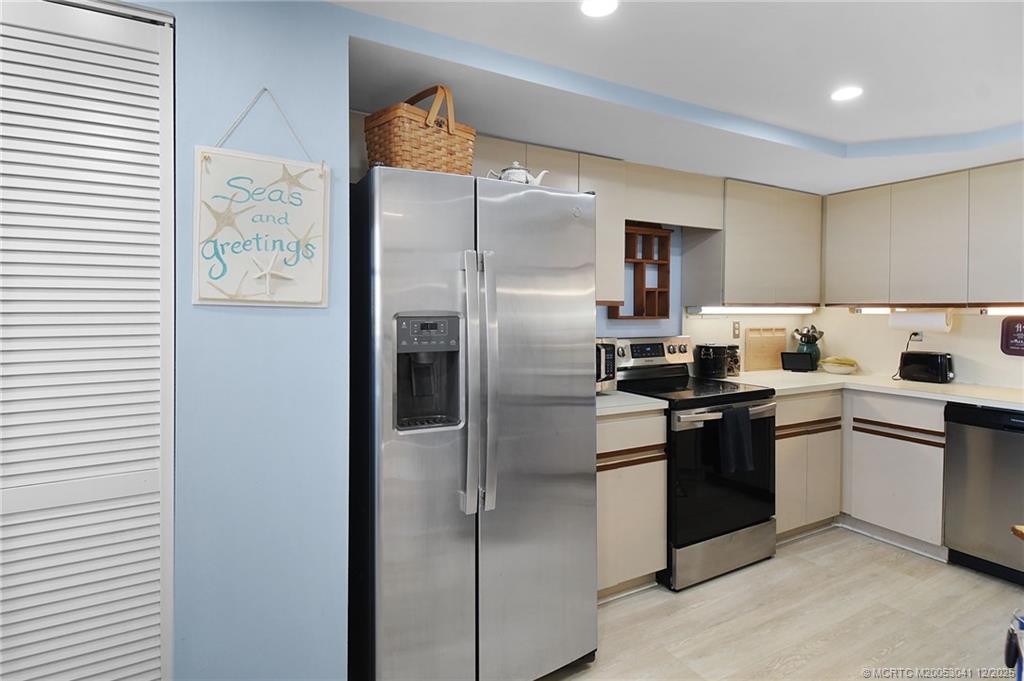 9500 S Ocean Drive 908