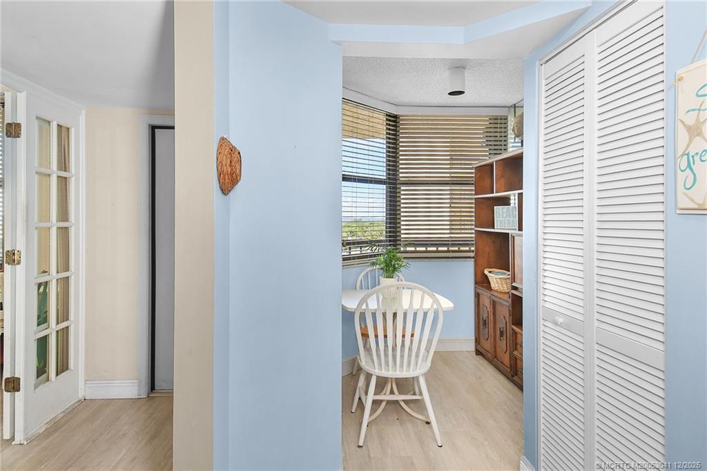 9500 S Ocean Drive 908