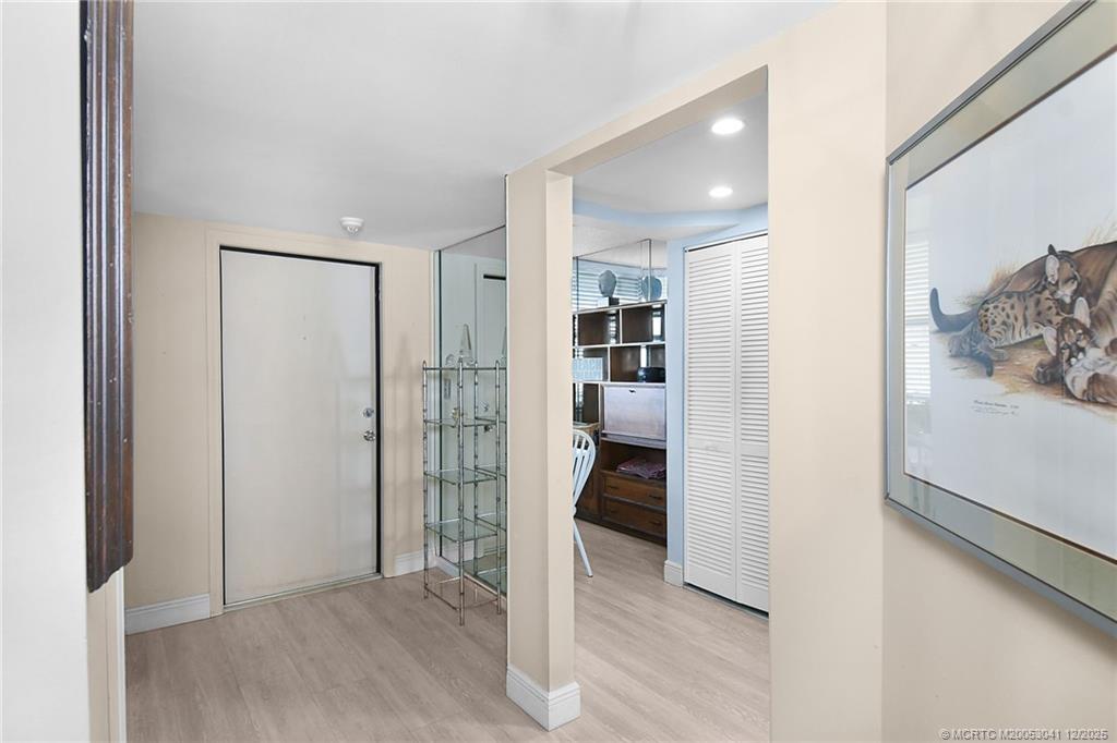 9500 S Ocean Drive 908