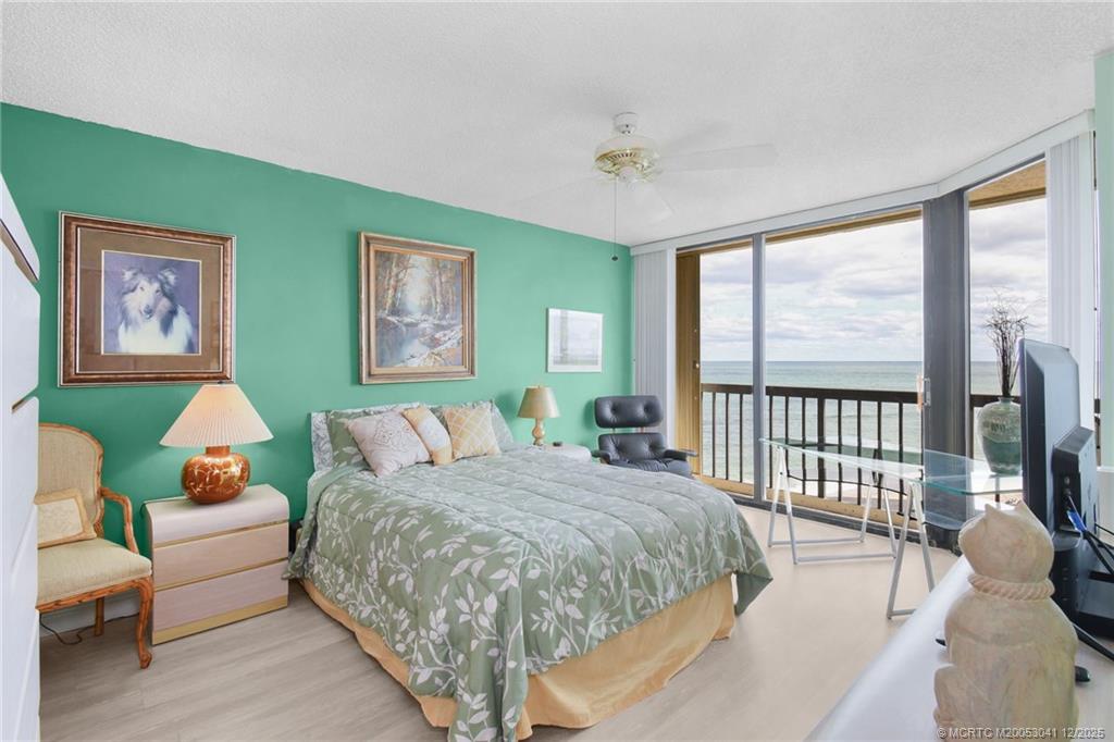 9500 S Ocean Drive 908