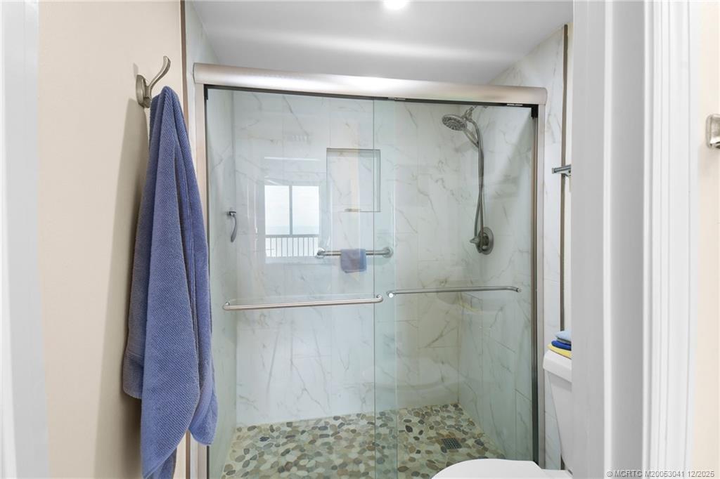 9500 S Ocean Drive 908