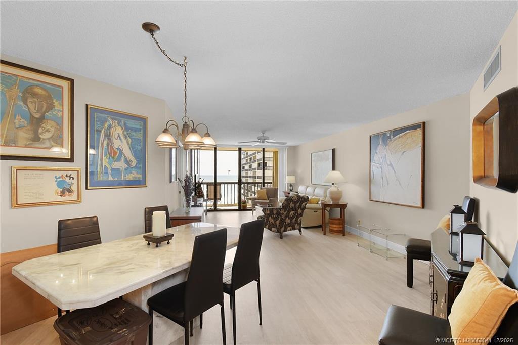 9500 S Ocean Drive 908