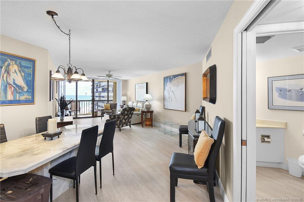 9500 S Ocean Drive 908