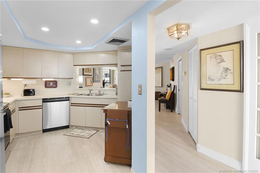 9500 S Ocean Drive 908