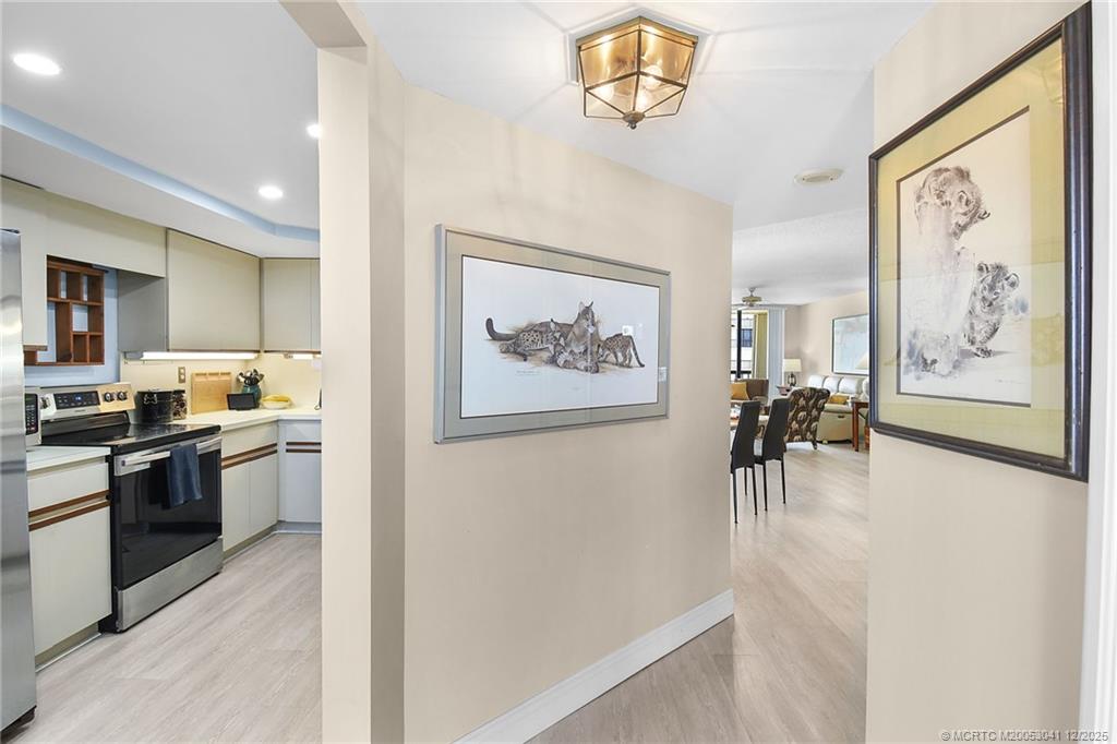 9500 S Ocean Drive 908