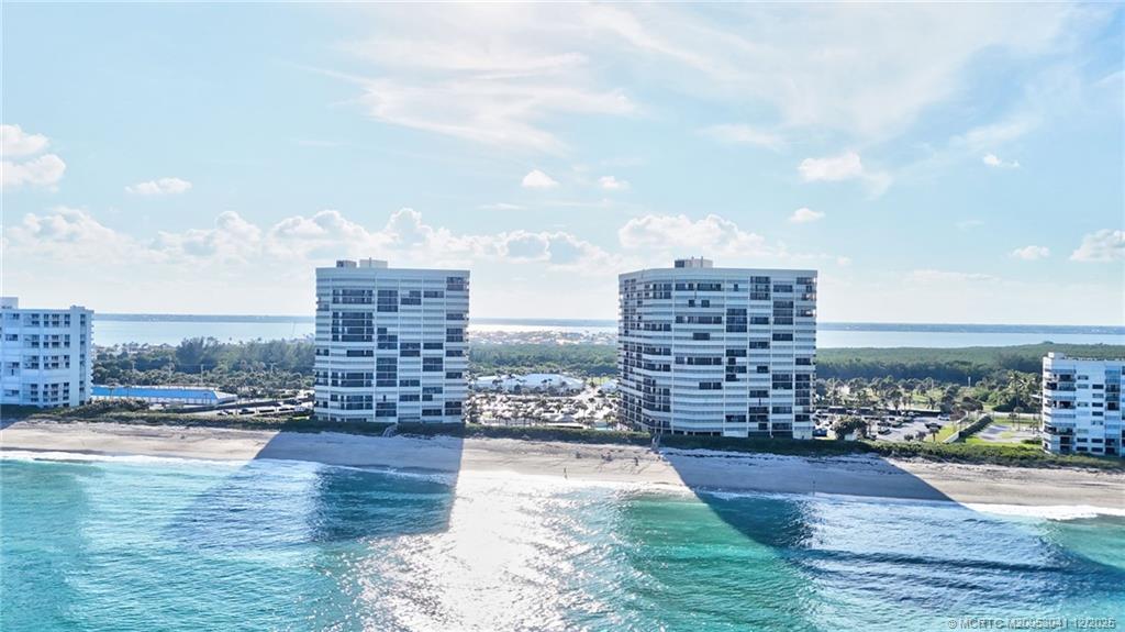 9500 S Ocean Drive 908