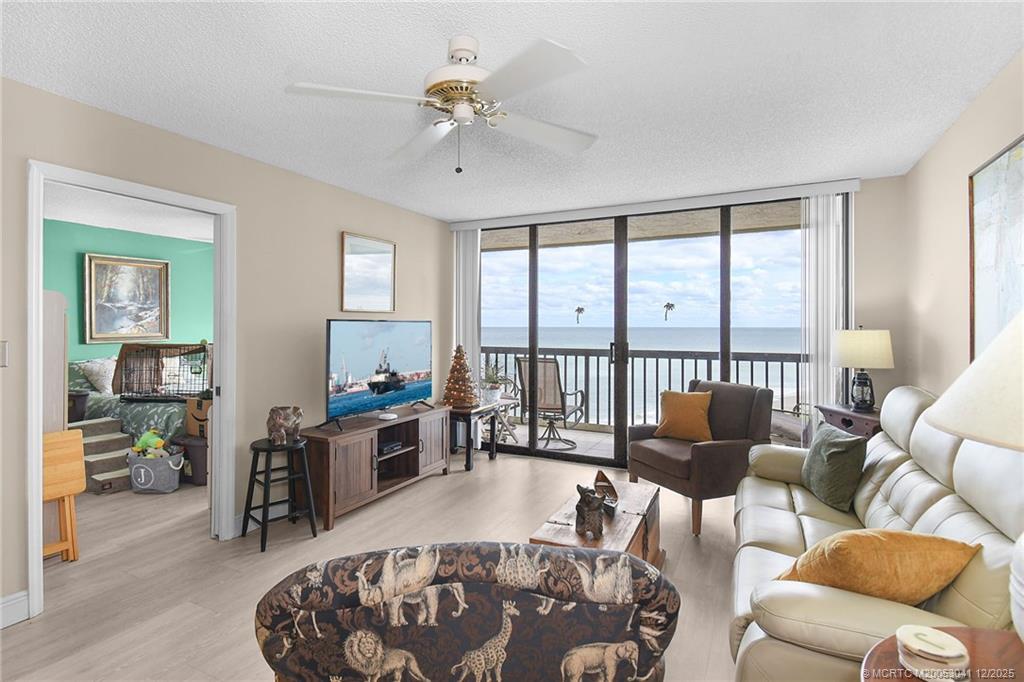 9500 S Ocean Drive 908