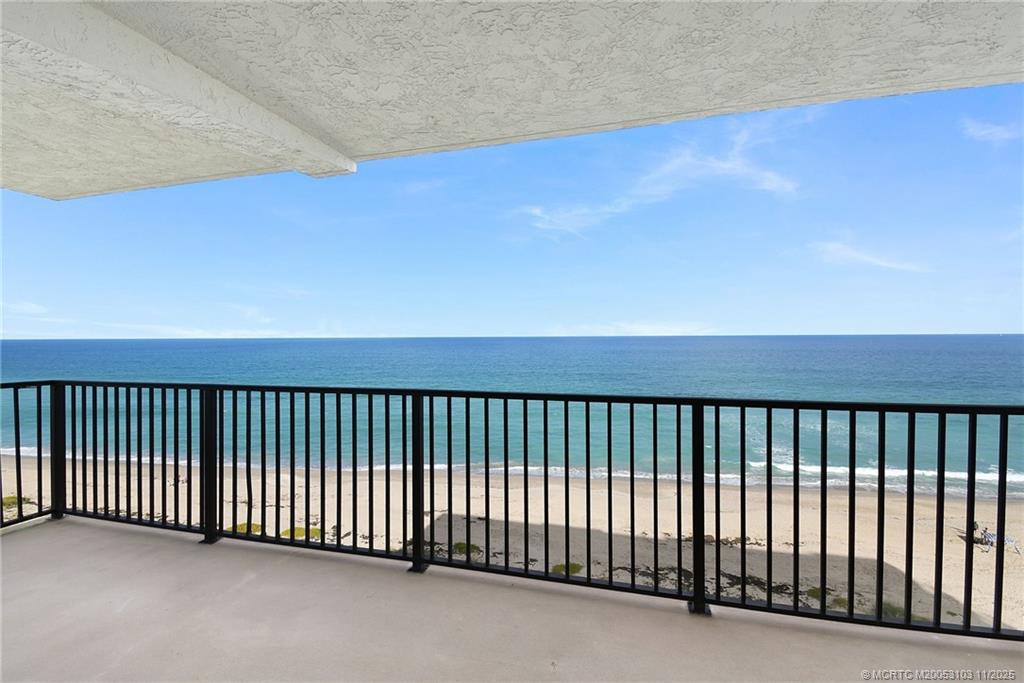 10044 S Ocean Drive 1002
