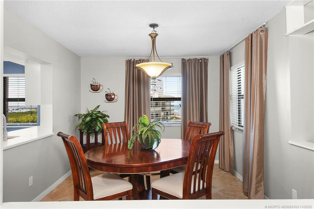 10044 S Ocean Drive 1002