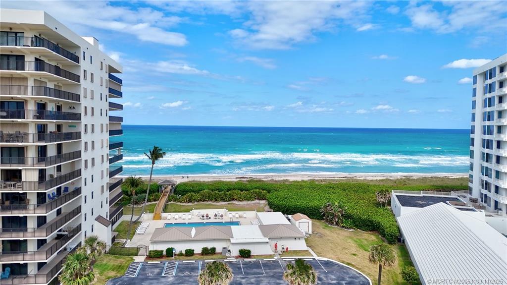 10044 S Ocean Drive 1002