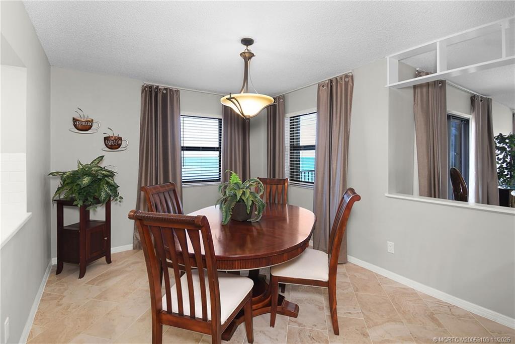 10044 S Ocean Drive 1002