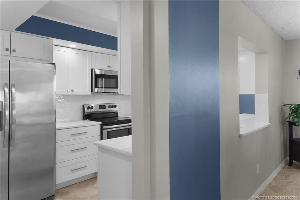 10044 S Ocean Drive 1002