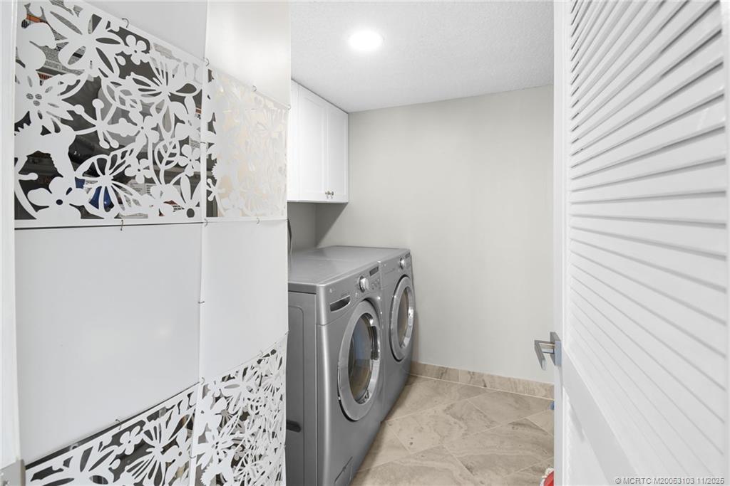 10044 S Ocean Drive 1002