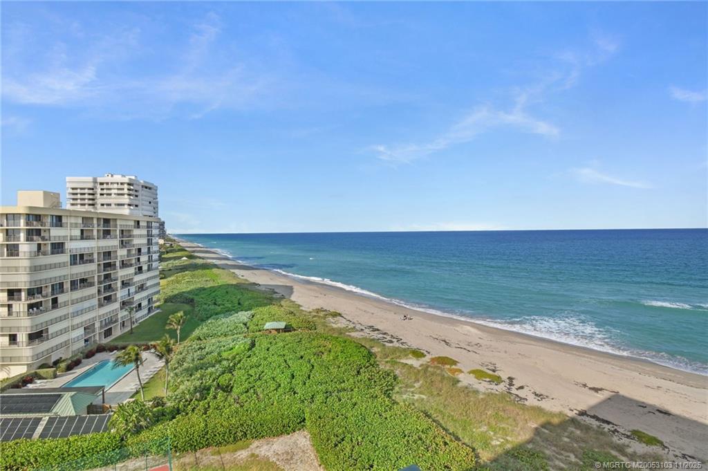 10044 S Ocean Drive 1002