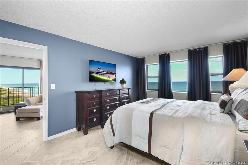 10044 S Ocean Drive 1002