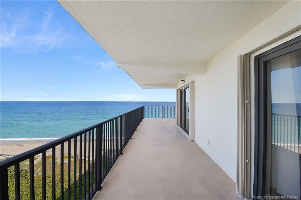 10044 S Ocean Drive 1002