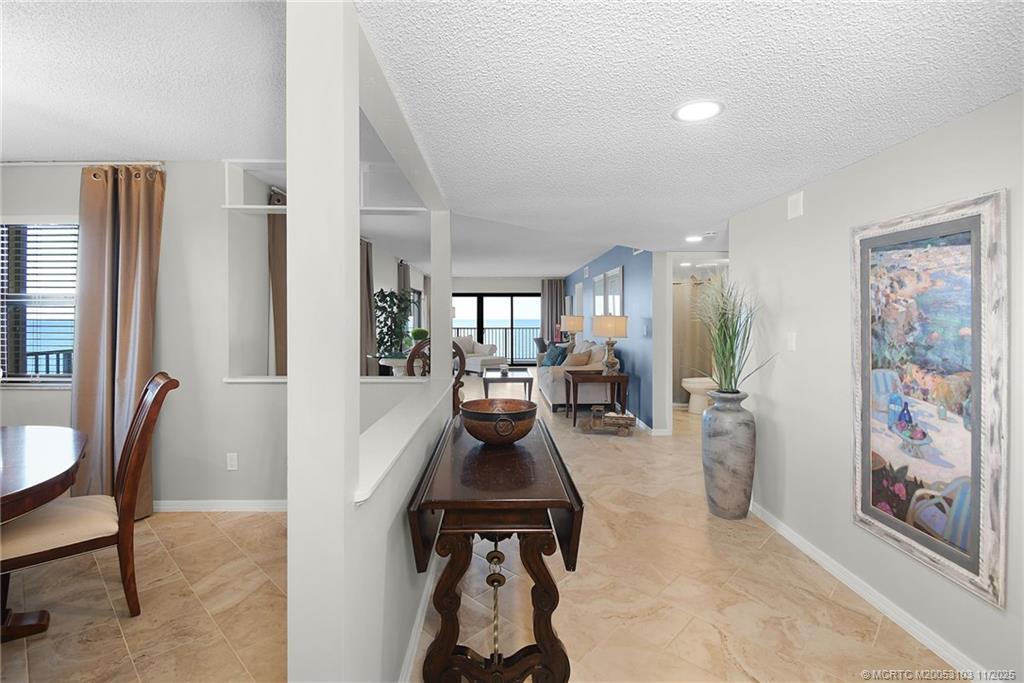 10044 S Ocean Drive 1002