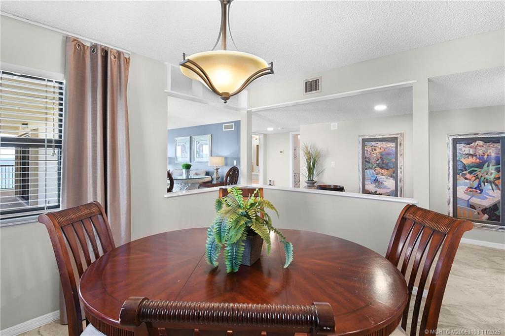 10044 S Ocean Drive 1002