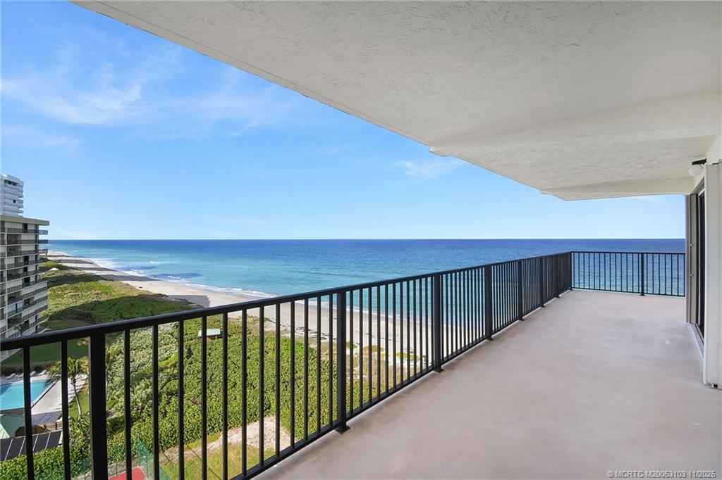 10044 S Ocean Drive 1002