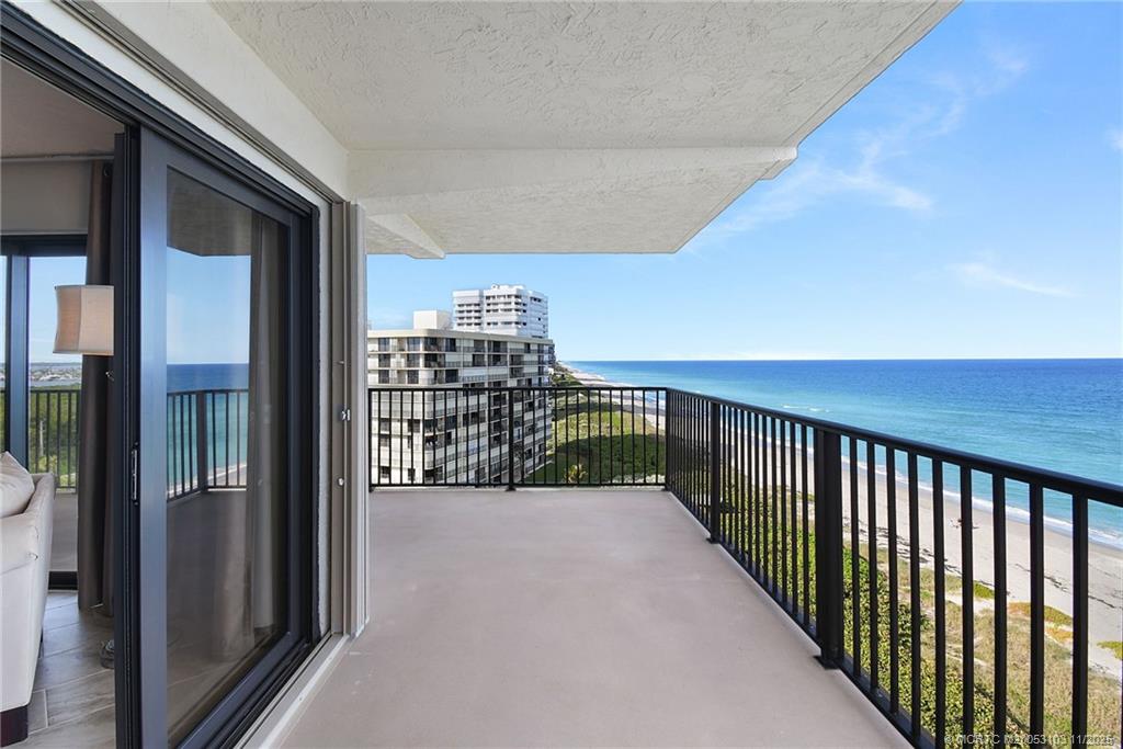 10044 S Ocean Drive 1002