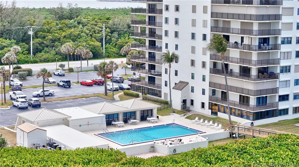 10044 S Ocean Drive 1002