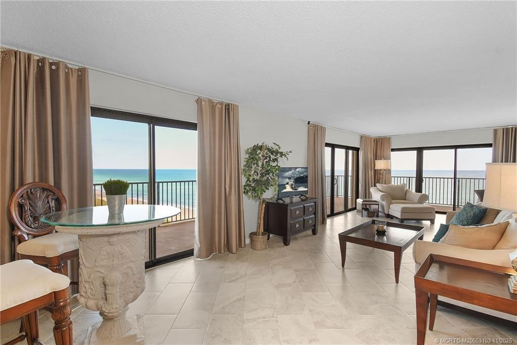 10044 S Ocean Drive 1002