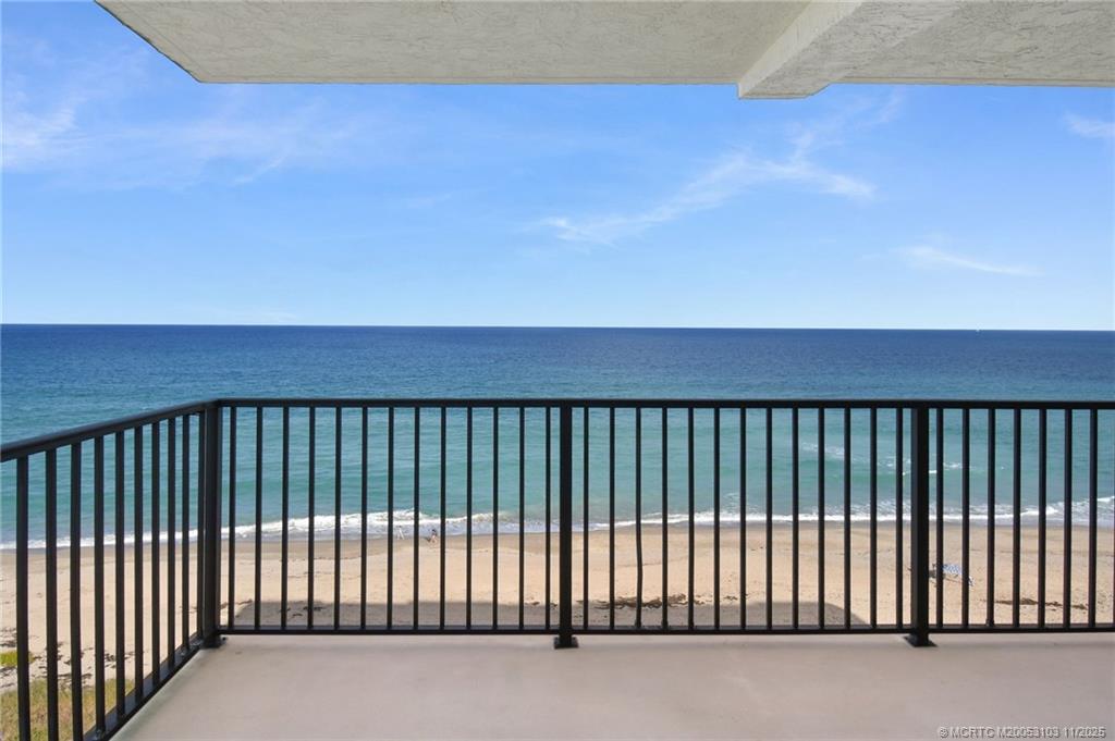 10044 S Ocean Drive 1002