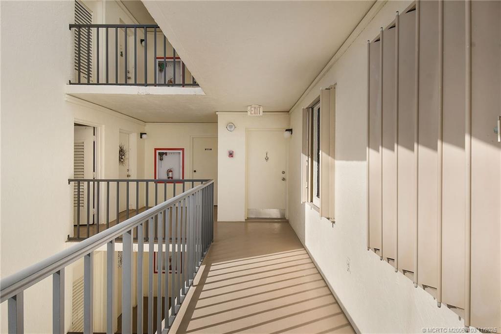 10044 S Ocean Drive 1002