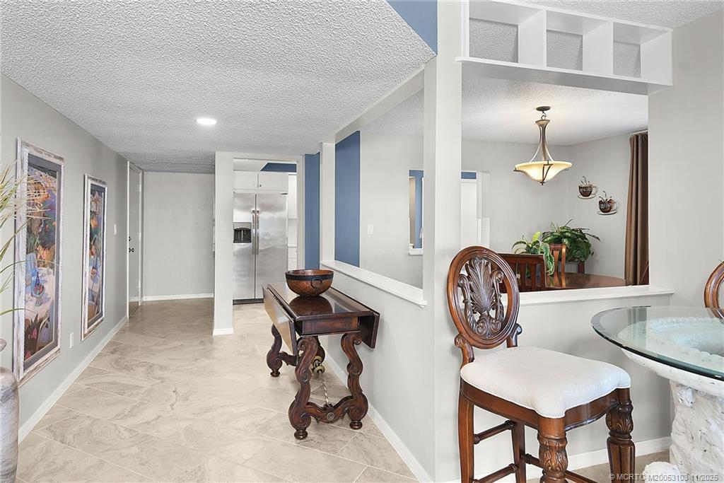 10044 S Ocean Drive 1002