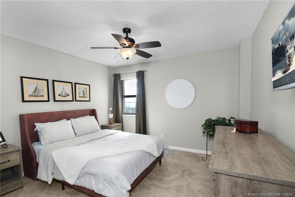 10044 S Ocean Drive 1002