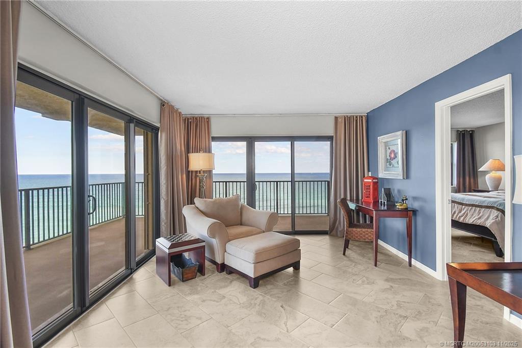 10044 S Ocean Drive 1002