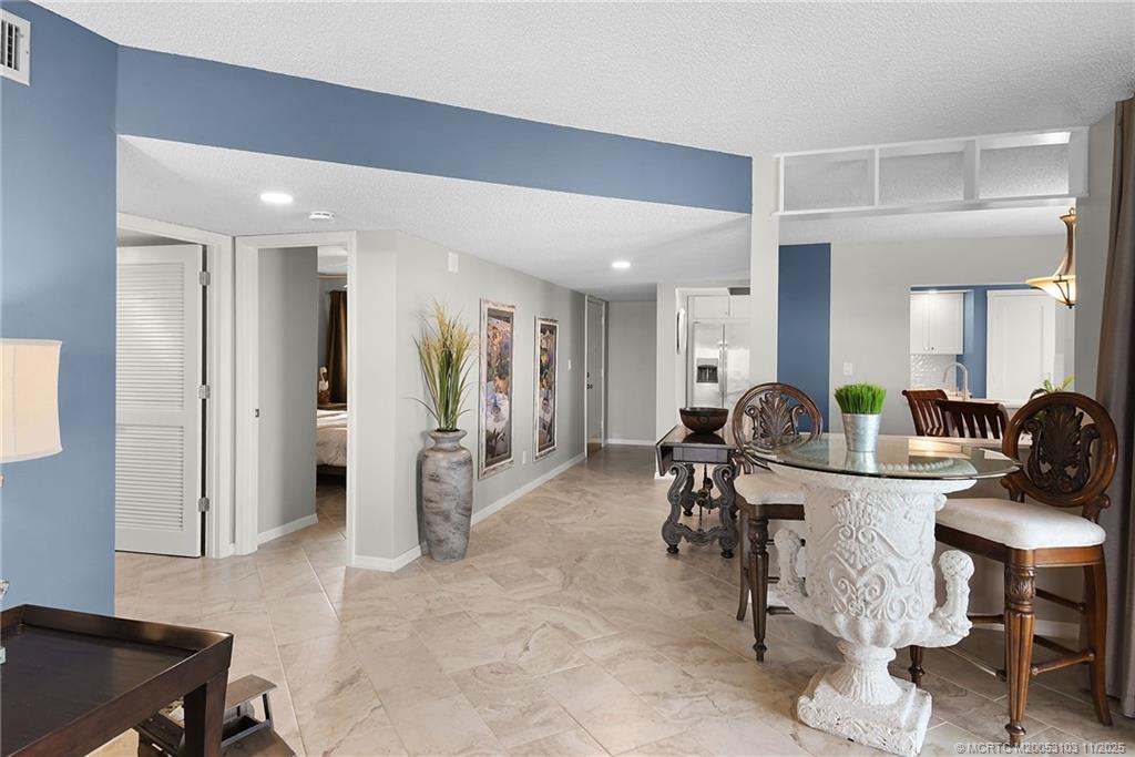 10044 S Ocean Drive 1002