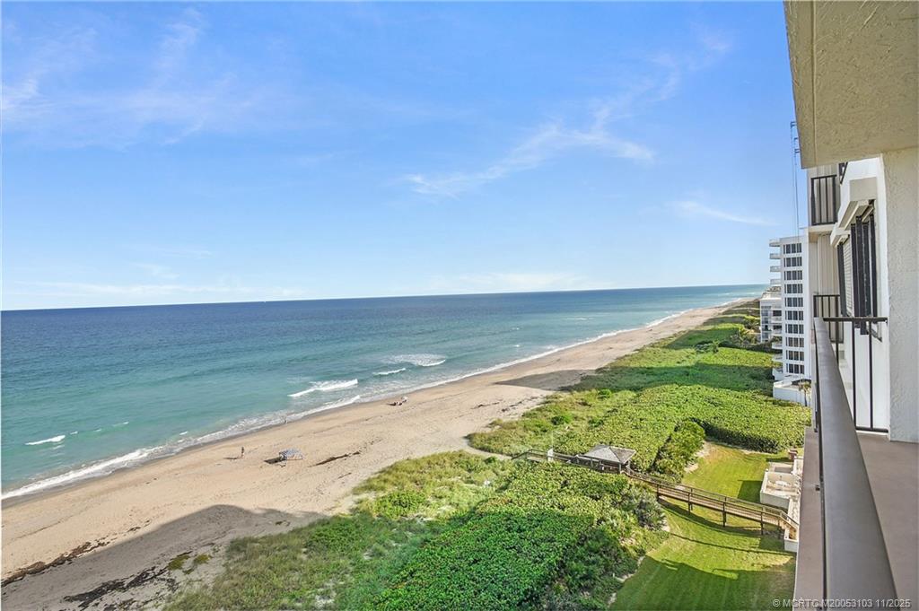 10044 S Ocean Drive 1002