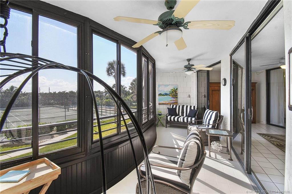 1357 NE Ocean Blvd 214