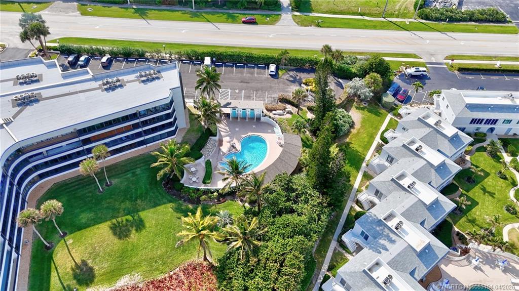 1357 NE Ocean Blvd 214