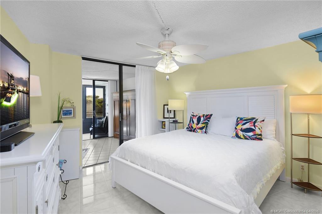 1357 NE Ocean Blvd 214