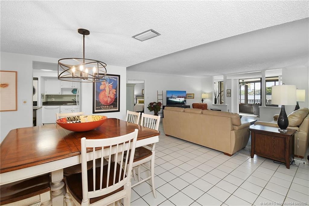 1357 NE Ocean Blvd 214