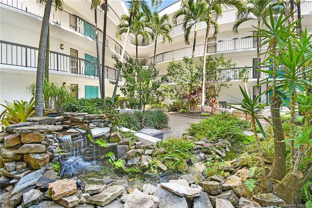 1357 NE Ocean Blvd 214