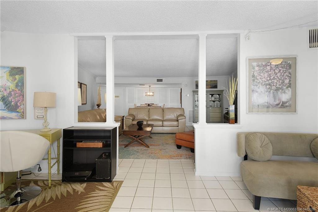 1357 NE Ocean Blvd 214