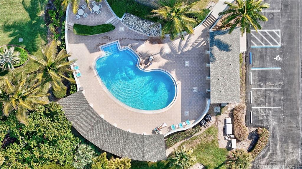 1357 NE Ocean Blvd 214
